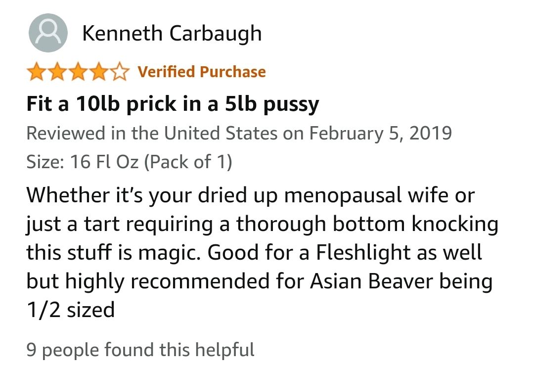 helpful