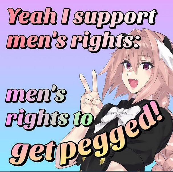 Yes please.