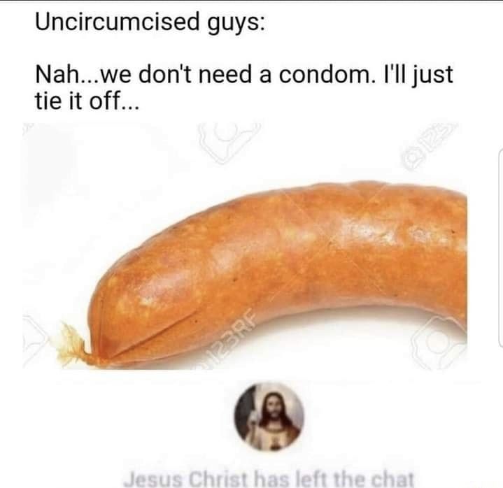 Gross just disgusting