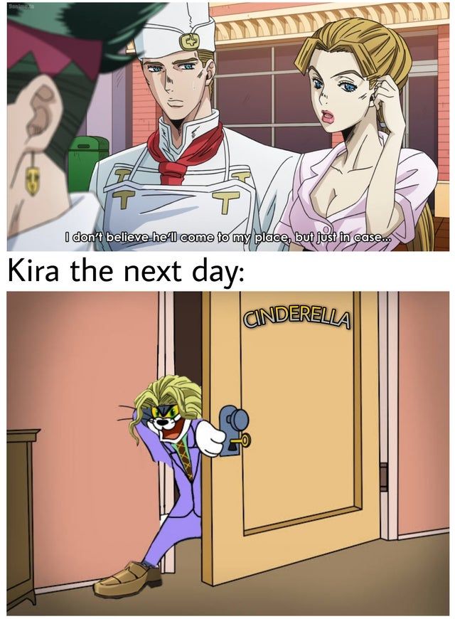 ⠀⠀⠀