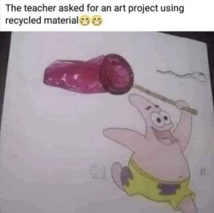 #savingtheearth