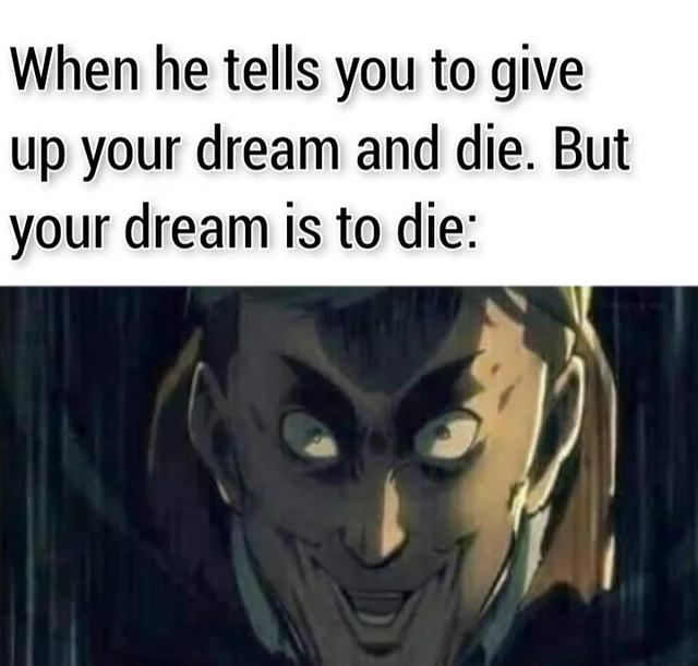 Like a true Hugeloler