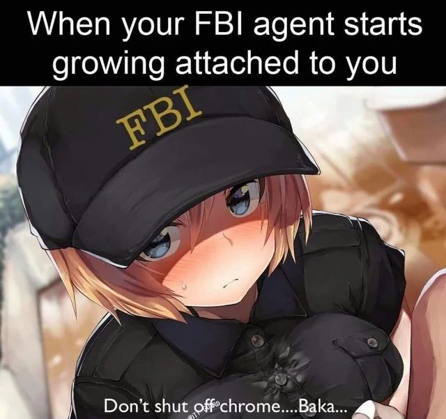 uwu