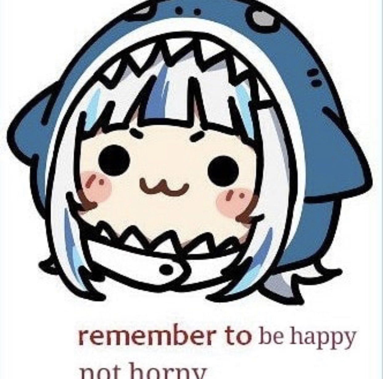 rember