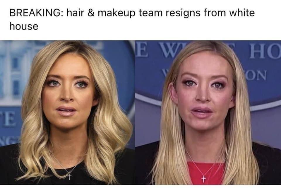 :-(