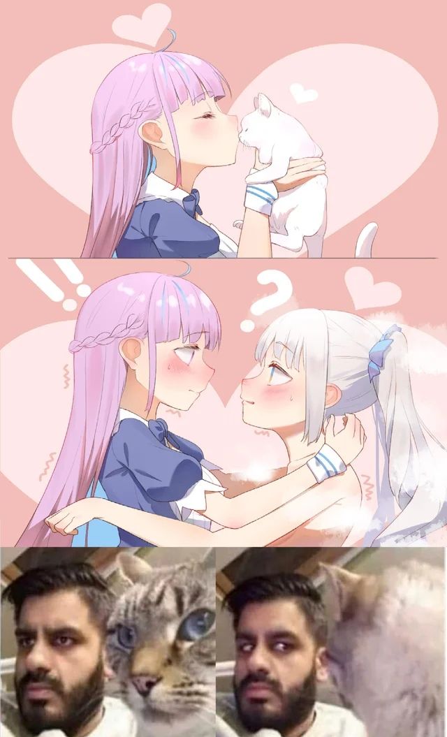 hmm