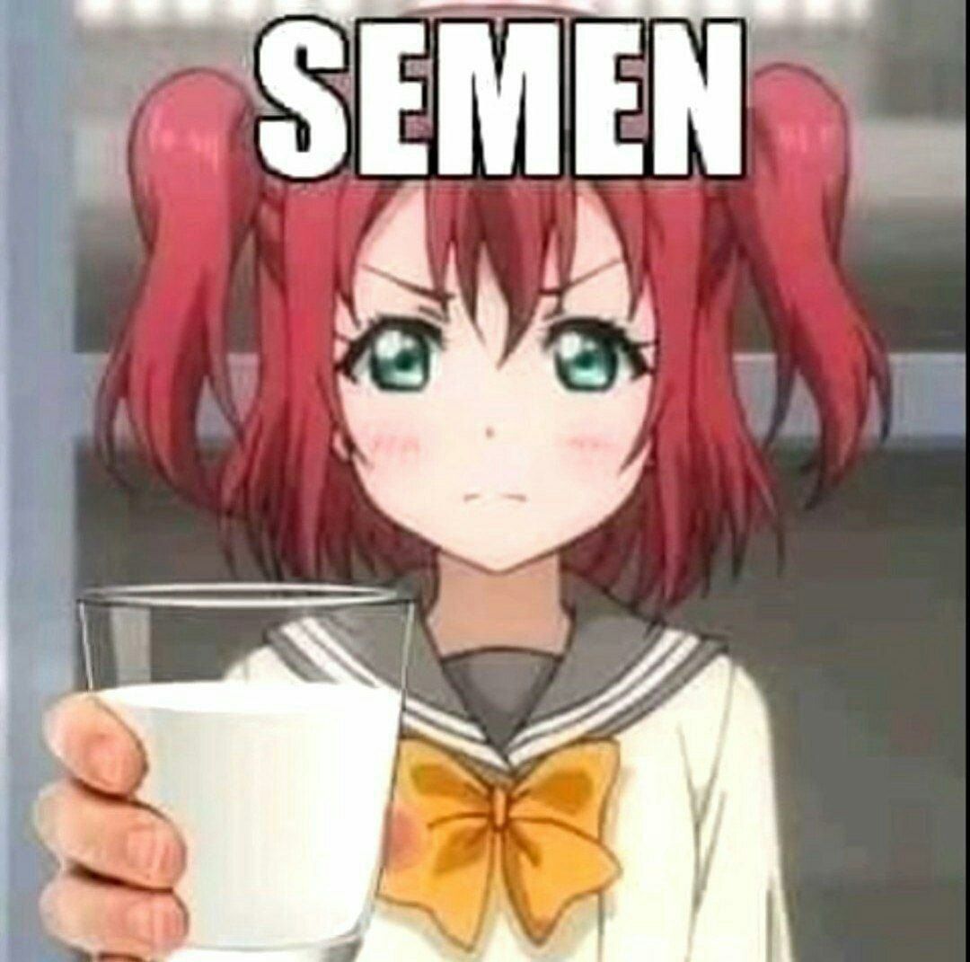 drincc