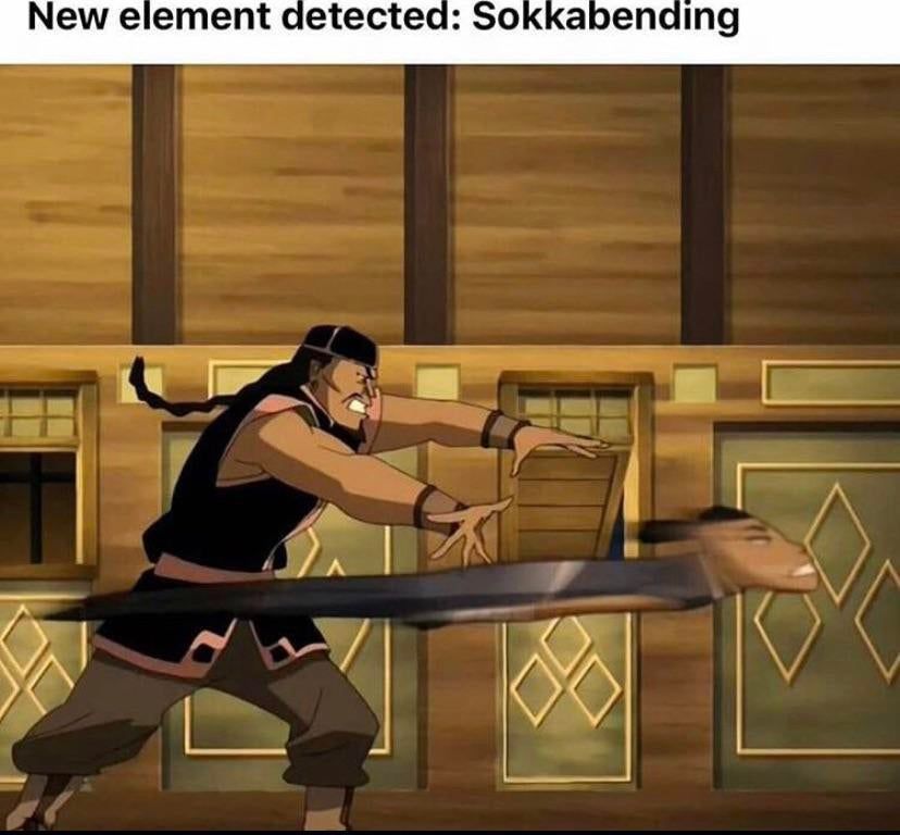 Sometimes I can bend my dick, other times I can't.
