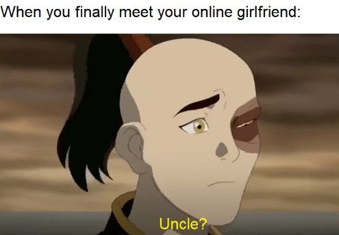 Can you keep a secret?