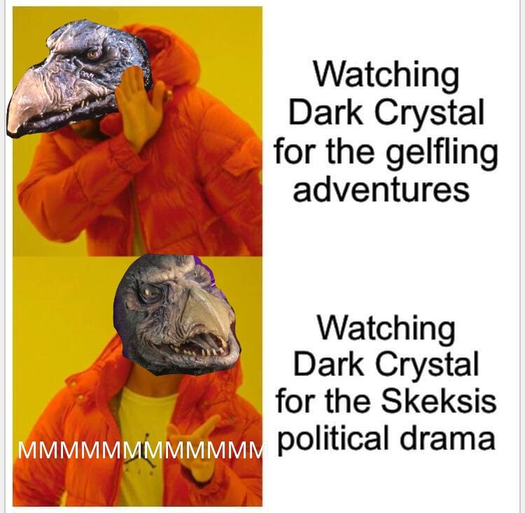 Hooked nose creatues plotting and scheming? HMMMMMMMMMMMMMMMMMMMMMMMMMMMMMMMMMMMMMMMMMMMM