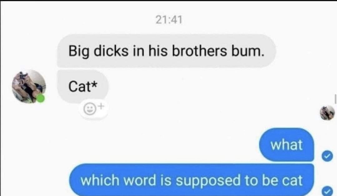 I’m confused as well