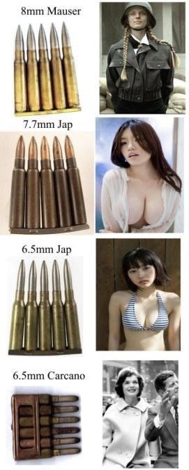 8mm baby