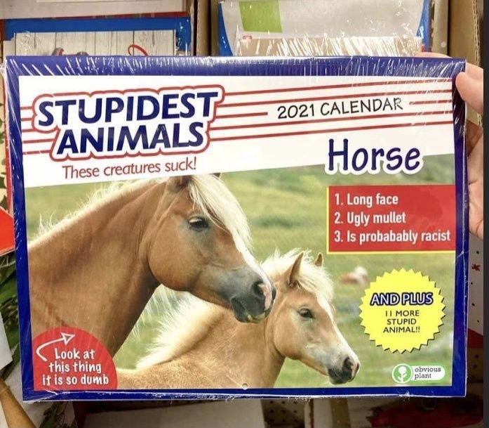 hors