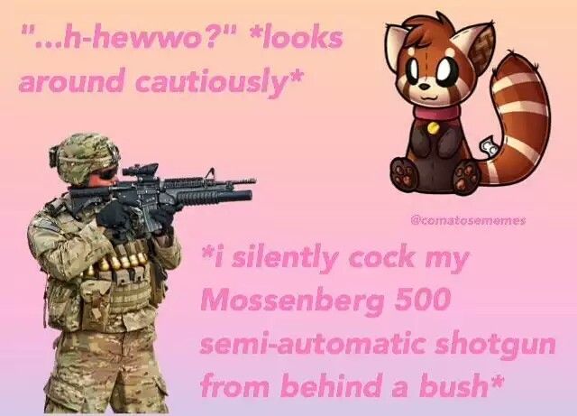 haha yes