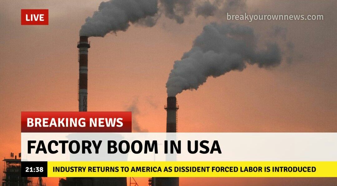 soon