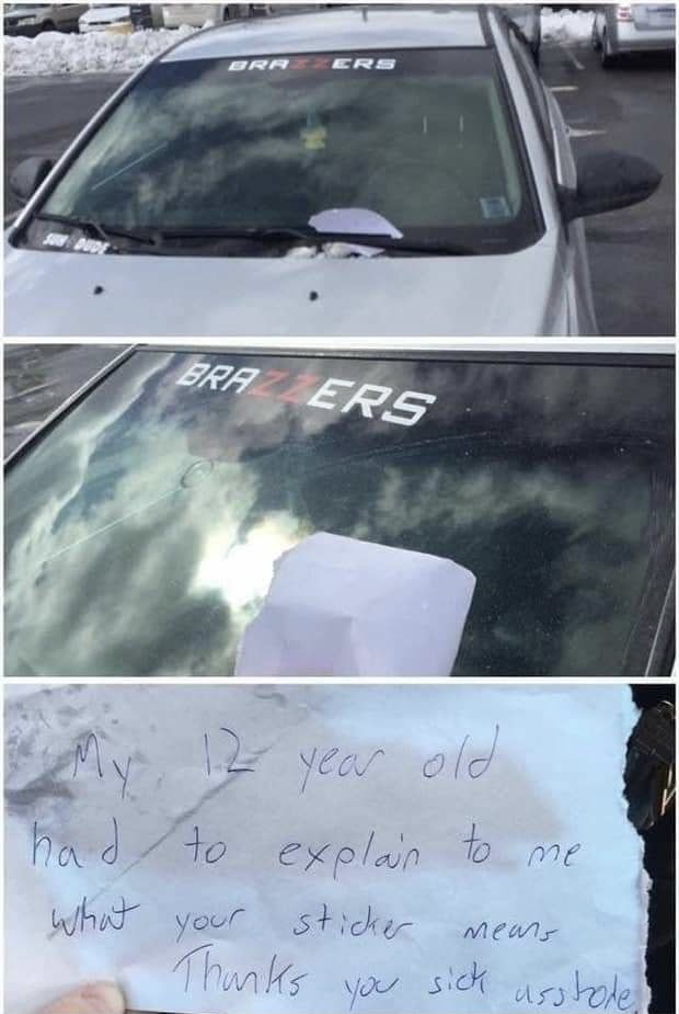 Again! What a legend!