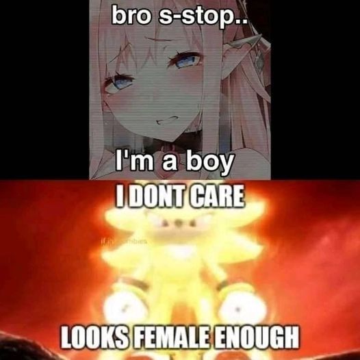 yes