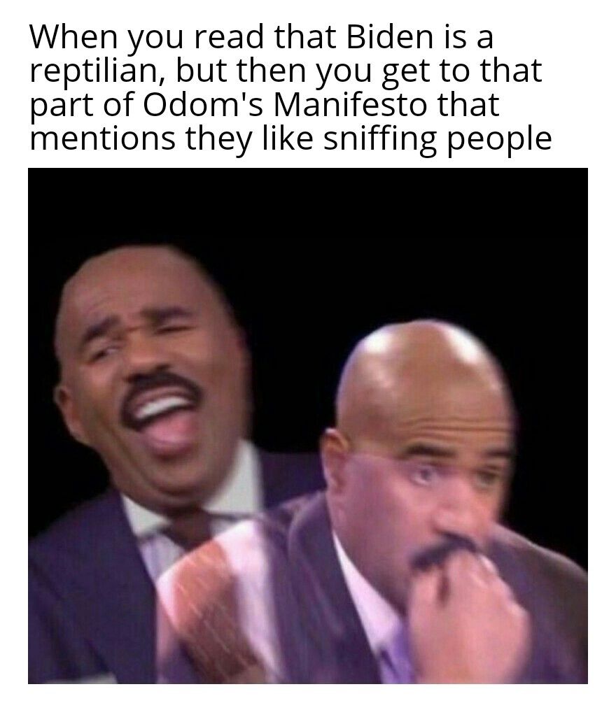 bigthink