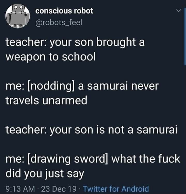 Da fuk