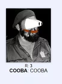 breh