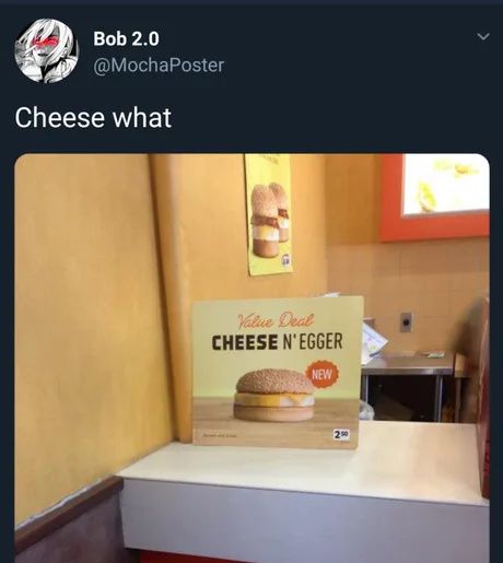 cheez