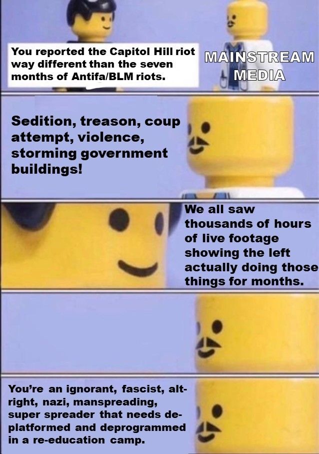 yeet