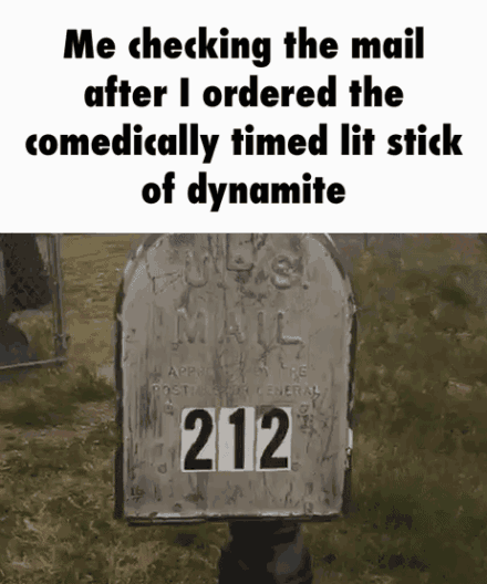 Classic