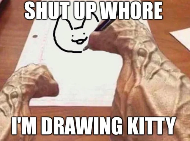 MRW she calls me and says she wants to try again after gargling enough cum of hookup dudes