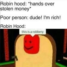 bamboozled