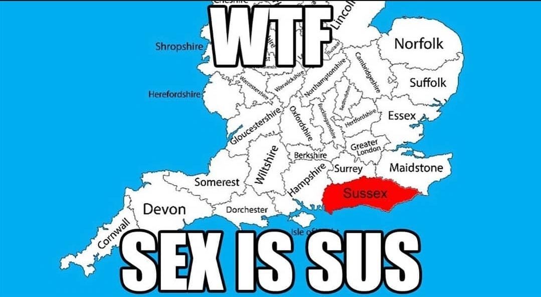 ahaha shropshire shrop xdd