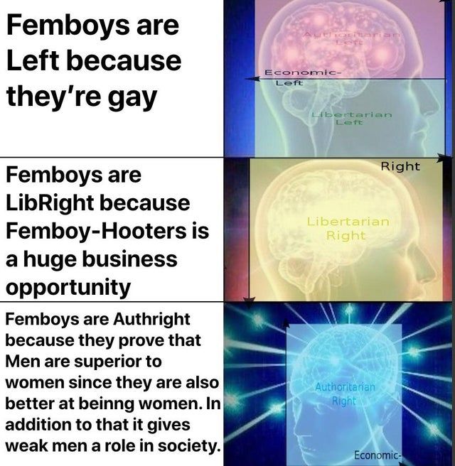:-)
