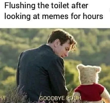 I'm done posting for today