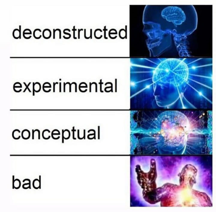 yes