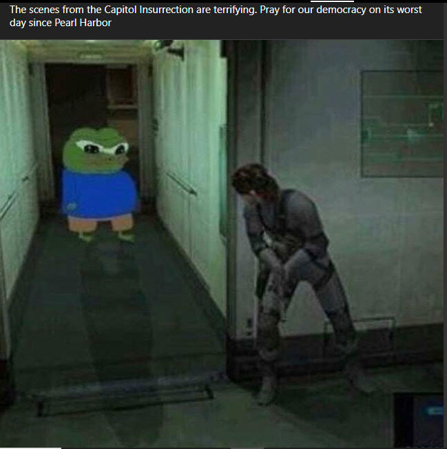 accurate