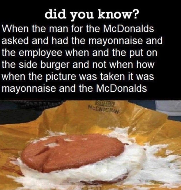 burger kum