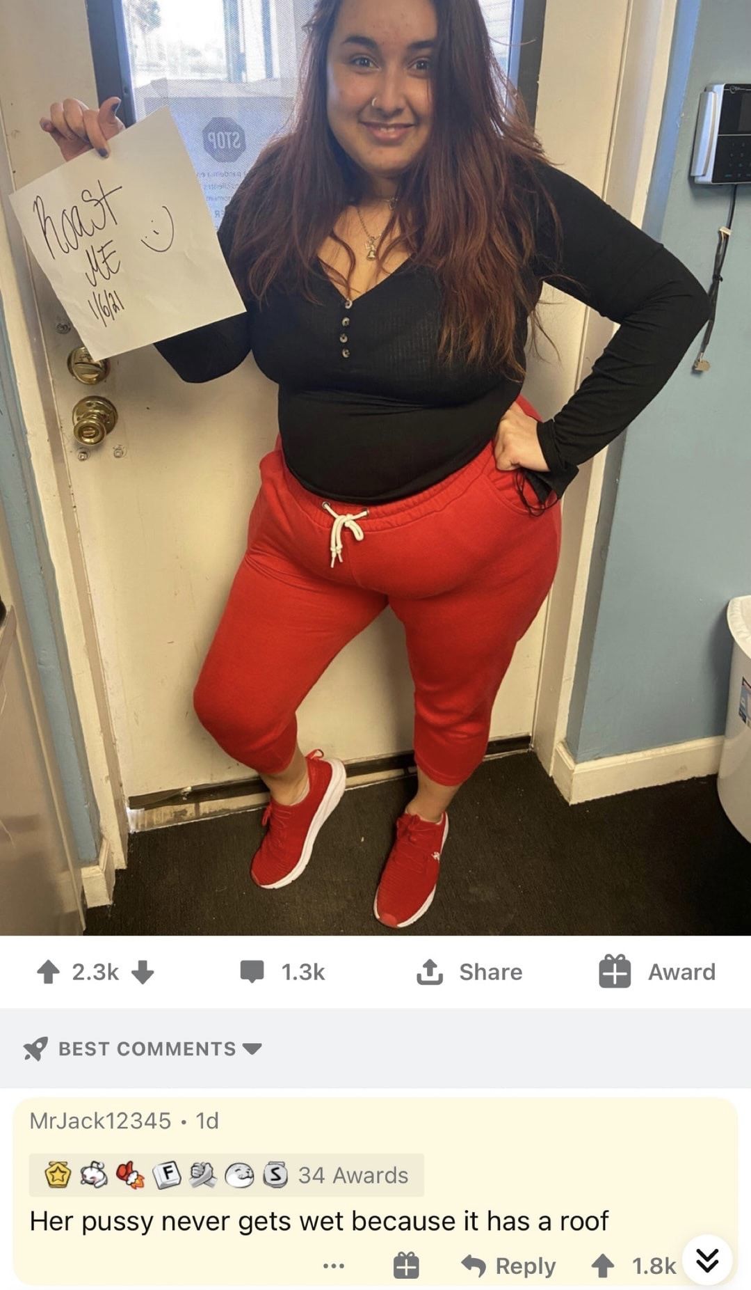 #gother