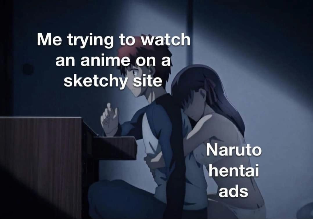 Everytime