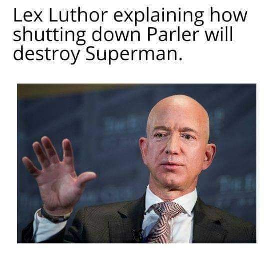 jeff
