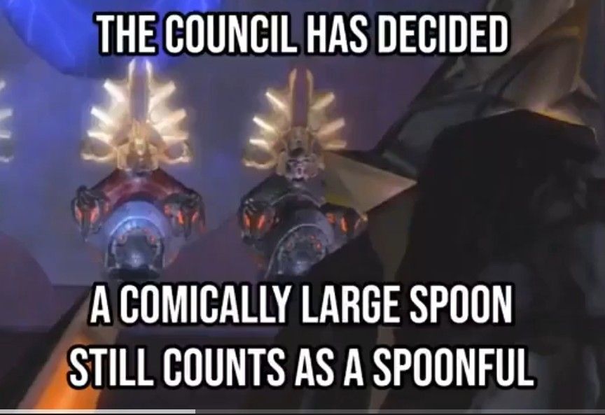 sponn