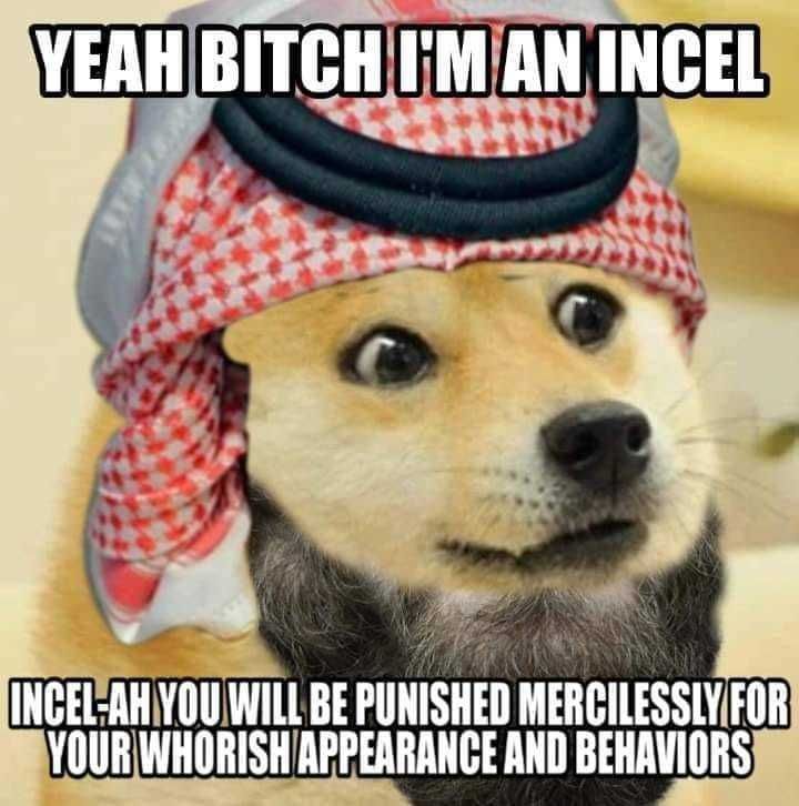 based