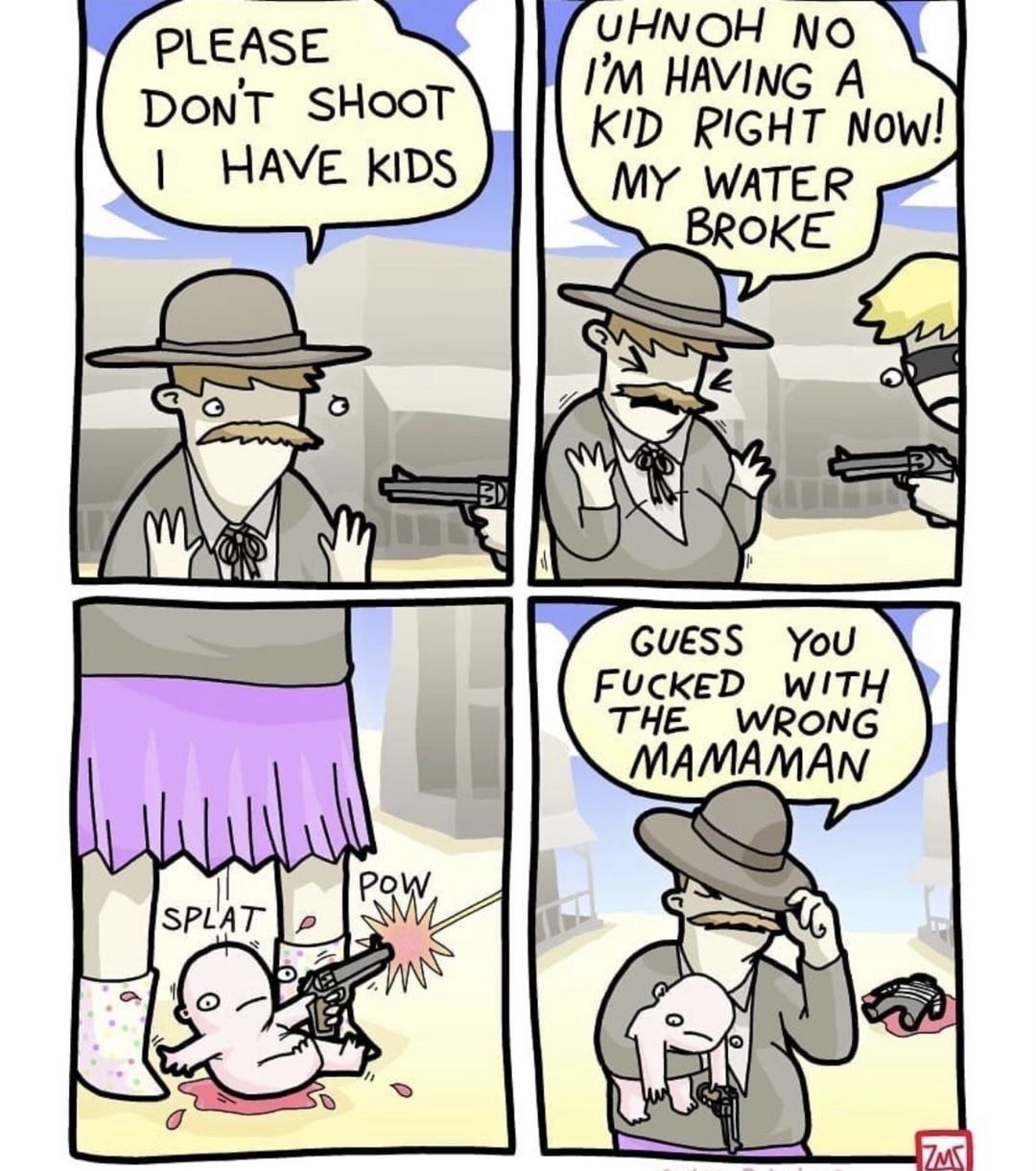Ummm