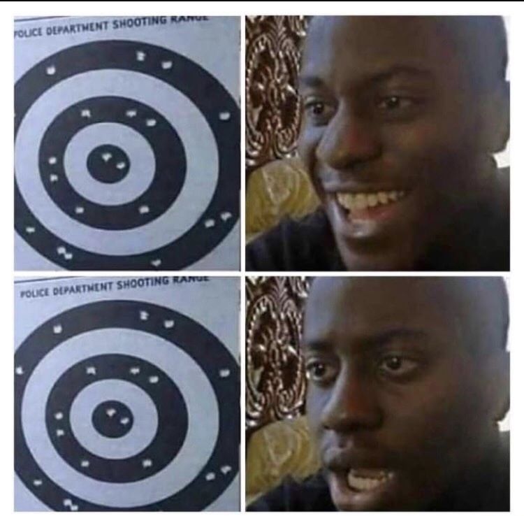 Perfect score