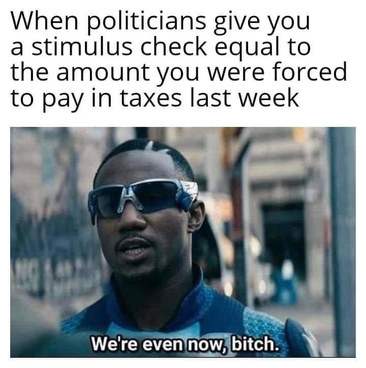 bbbbbbbbbbbbbbreh