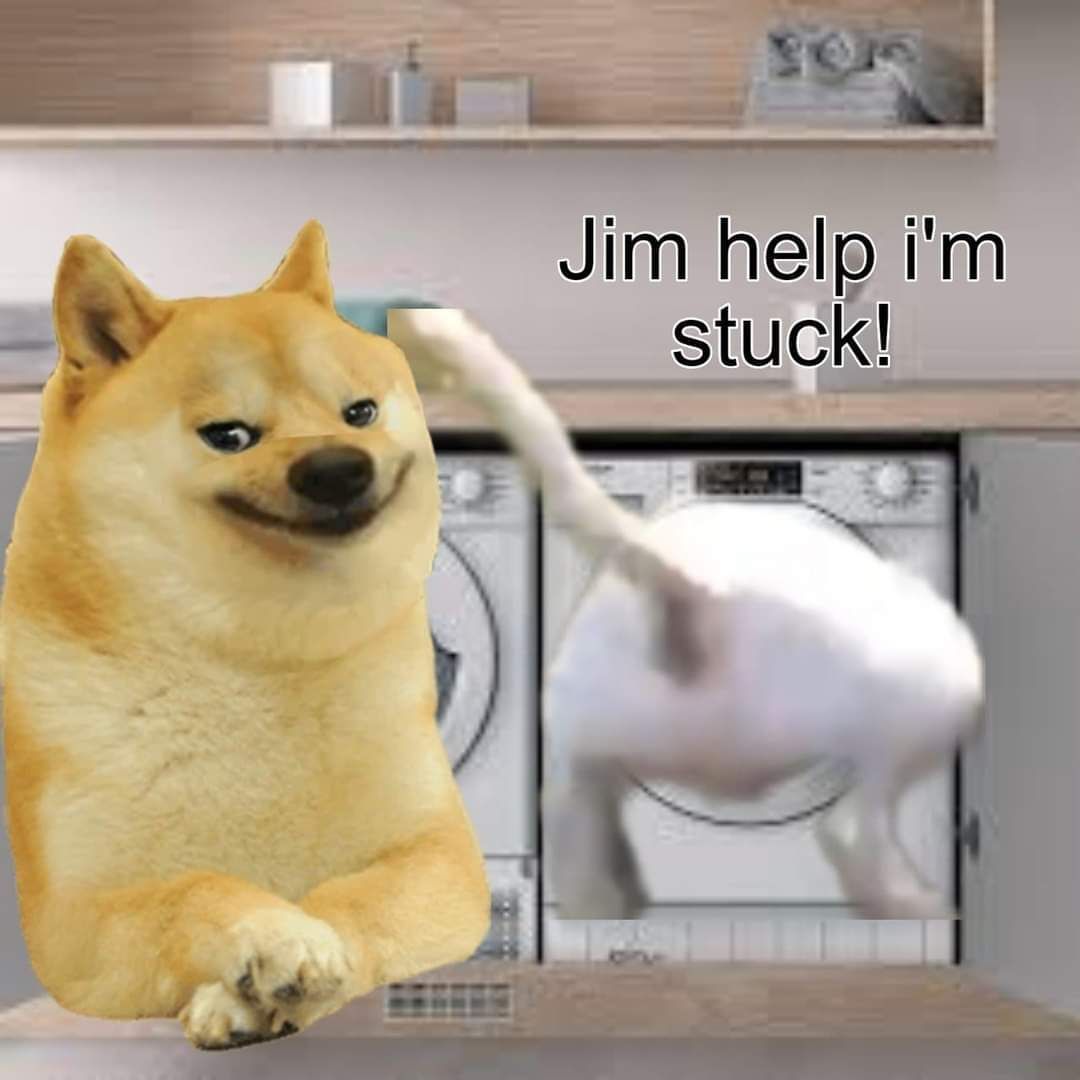 jim
