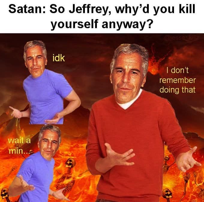 Hol up