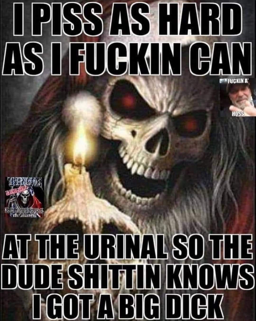 What up I have a big c o c k