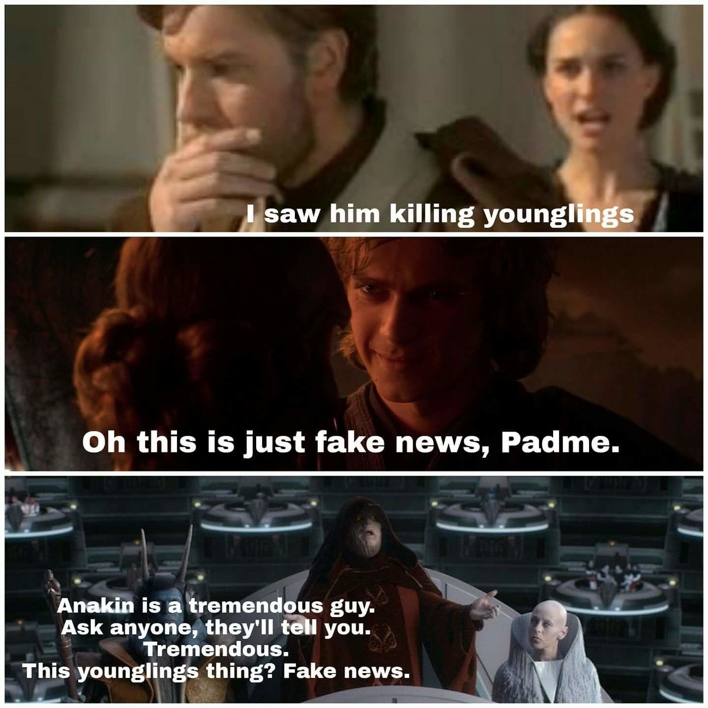 based