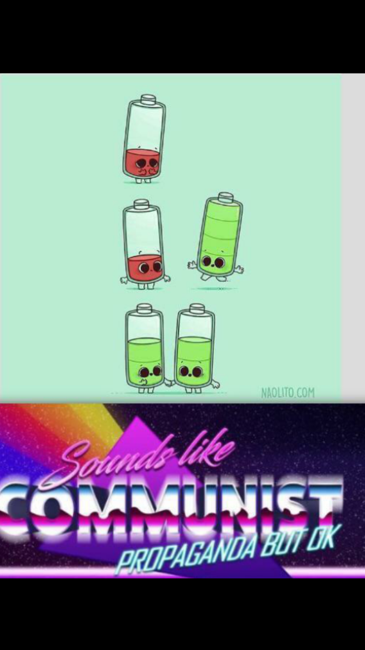 Sneaky