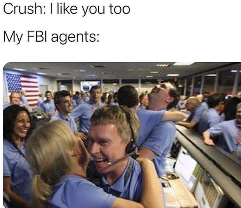 BREH