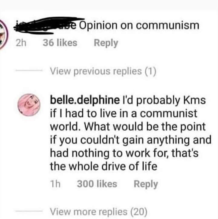 wow belle brehlphine is actually based
